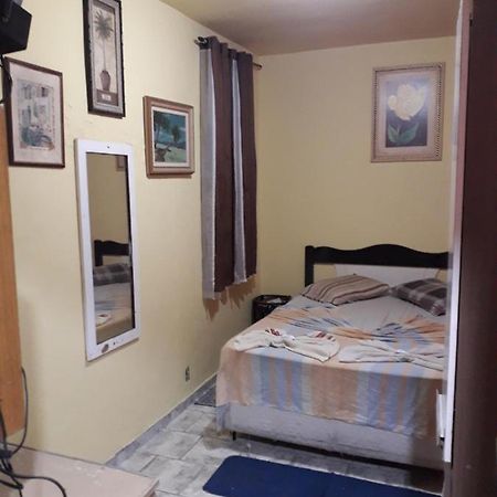 Hotel Flor Da Liberdade São Paulo Buitenkant foto